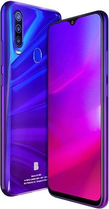 Blu G0230WW G9 Pro Dual SIM LTE